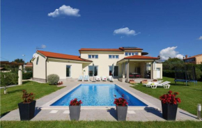 Villa Landa